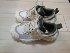 Onitsuka Tiger Dentigre LS 