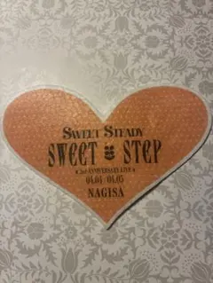 スズコ様 リクエスト 2点 まとめ商品