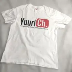 優里 2023 弐 ライブ Tシャツ ピンク - メルカリ