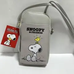 Item thumbnail for item becfd76c-8356-40d8-89d7-bb1c4e7df89e