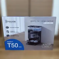 Item thumbnail for item a36fd70a-bdfb-4918-b605-5873e4efb2d2