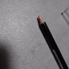 Item thumbnail for item fe642b74-3055-4b90-97d4-f94d0221b4c5