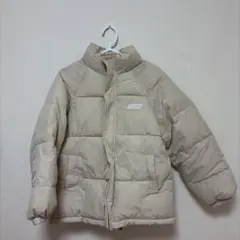 ジャケット メンズ