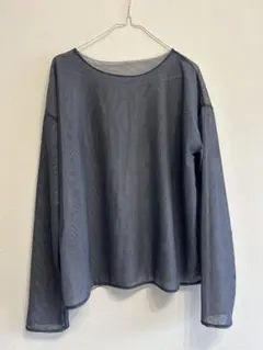 Item thumbnail for item 4ea0a828-7488-4a7a-a5a9-0528a4658fc2