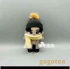 2025年最新】目黒蓮 すのチルの人気アイテム - メルカリ