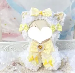 weii様専用ページ