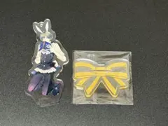 長月夜アクスタ 「一番くじ ツキウタ。～Rabbits Kingdom～」 F賞