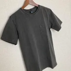Good On グッドオン Tシャツ 半袖 Tシャツポケット付き ポケT 日本製のサムネイル