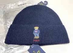 Item thumbnail for item 2c086e3a-8857-4066-8be4-ffa460f4a863