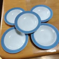 Item thumbnail for item 4614318a-c8bf-434c-8a4b-4e42a3d843d6