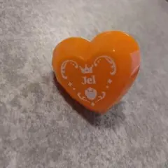 すとぷり ジェルくん リングライト