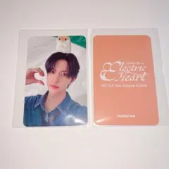 2026年最新】8turn トレカの人気アイテム - メルカリ