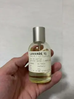 2026年最新】Le Labo LAVANDE 31の人気アイテム - メルカリ