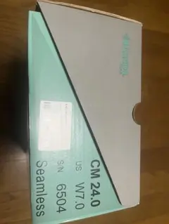 Item thumbnail for item 35632807-cc8a-48cd-9a39-79e79f9712d9