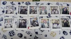 ヒプノシスマイク　ぱしゃこれ　Hypnosis Flava vol1,2