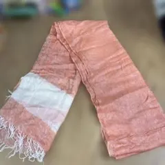 Item thumbnail for item 9ab8907b-3337-4e57-a104-b13fe25bdd7f