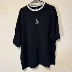 【 NEW ERA 】Los Angeles Dodgers Tシャツのサムネイル