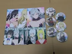 2026年最新】フレイヤ ダンまちの人気アイテム - メルカリ