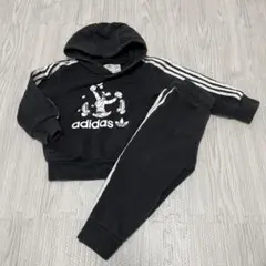 Item thumbnail for item 552b8728-8fb2-4ac6-9abb-48a29af5d7dc