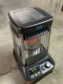 2025年最新】ブルーヒーター FM-105Fの人気アイテム - メルカリ