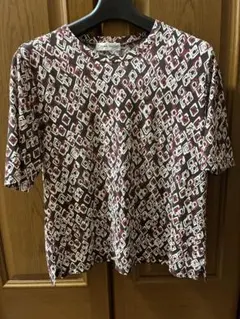CHARGE 半袖 Tシャツ Lサイズのサムネイル