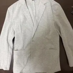 Item thumbnail for item c1ed2f88-b8cf-4e7d-a831-5cad8ebd20df