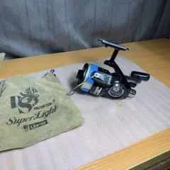 2026年最新】プロスカイヤーの人気アイテム - メルカリ