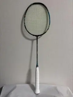 2025年最新】バドミントン ラケット ヨネックス アストロの人気