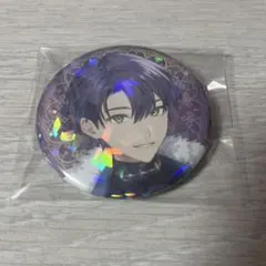 剣持刀也 クリスマス 缶バッジ Amazon.co.jp: クリスマス2018 缶バッジ 剣持刀也 : おもちゃ