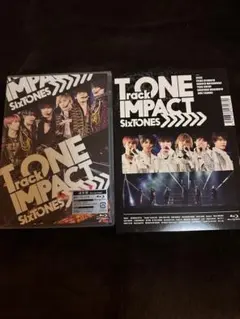 Item thumbnail for item 36082e09-399e-424d-a7cc-1bb0ea2b66d2