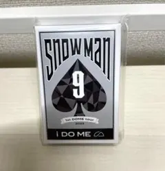 気まぐれFanC様 専用