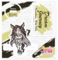 モクリン様 リクエスト 5点 まとめ商品