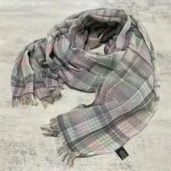 Item thumbnail for item 54225cb1-cf3d-4c94-90ac-49ced2a91156