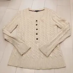 Item thumbnail for item 328b18a6-6684-4da3-b091-76b8f4d04859