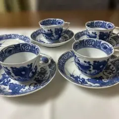 Item thumbnail for item 96abbae0-831a-4e22-9ff5-95797fa0250b