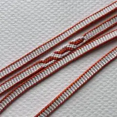 Item thumbnail for item 14218530-3ec0-431d-84e9-50a7796c151a