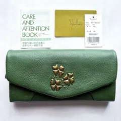 ★queen bee★ ハワイアン　ハナレイ長財布　ホヌ柄 ☆queen bee様専用☆ ハワイアン ハナレイ長財布 ホヌ柄 - メルカリ
