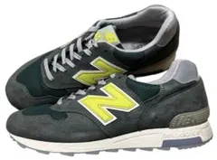 Item thumbnail for item edd3b6f0-482b-41d1-9d12-17da8a7b9828