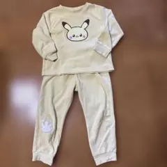 Item thumbnail for item bdbf08cf-ac27-4515-82c2-58ded210529f