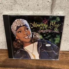 2025年最新】mary j blige レコードの人気アイテム - メルカリ