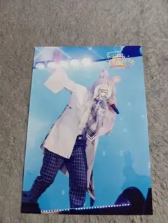 YURIママ様 リクエスト 2点 まとめ商品