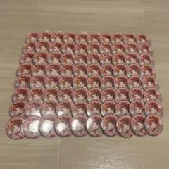 すとねく 莉犬くん 缶バッジ