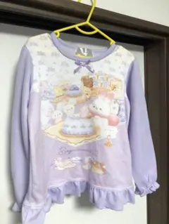 nabeko （プロフ 確認下さい ）様 リクエスト 2点 まとめ商品