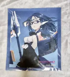 ファイブクロス IS インフィニットストラトス 姉を想う 篠ノ之箒 未