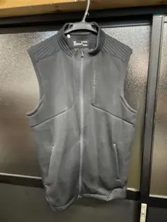 Item thumbnail for item e5a576da-e5e6-4f2c-9f4c-46fe3cfa96a3