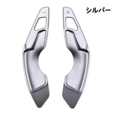 NDロードスター シフトパネルカバー axispartsカーボン オリジナル仕様