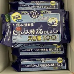 Item thumbnail for item 9536ea87-fe78-4247-8d57-af93a9fc31fc