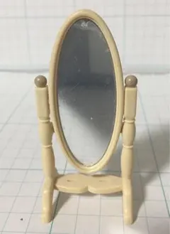 ゆぎねご※プロフィールをご一読ください※様 リクエスト 2点 まとめ商品