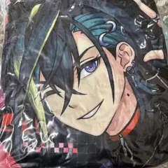 2026年最新】モンスト クッションの人気アイテム - メルカリ