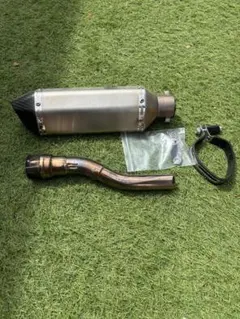 RStaichi様専用